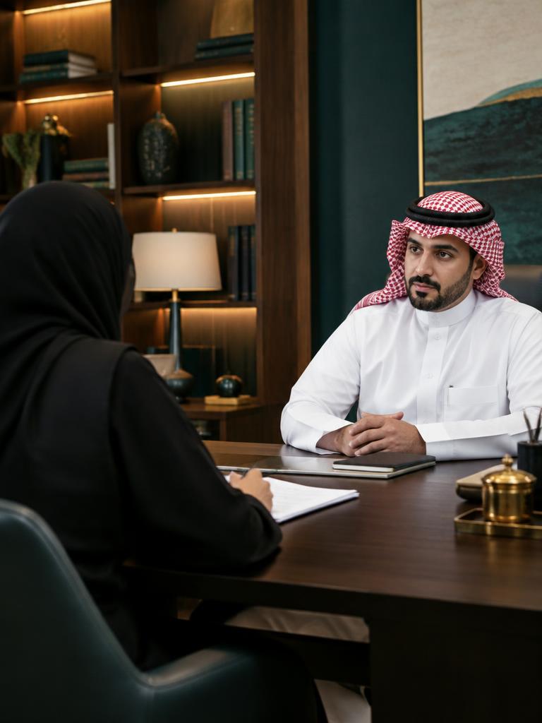 القضايا العمالية